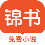 91国产视频APPAPP应用