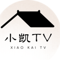 色盒直播APP应用