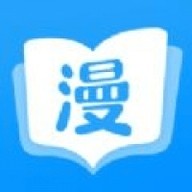 WWW,926av·COM网站APPAPP应用