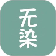 WWW,655se·COM网站APP最新版