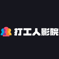 WWW,se176·COM网站APPAPP应用