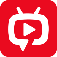 WWW,488av·COM网站APP最新版