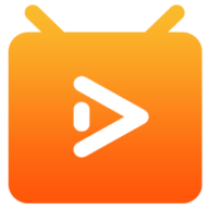 黄色软件下载入口APPAPP应用