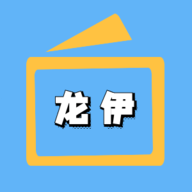 WWW,266av·COM网站APPAPP应用