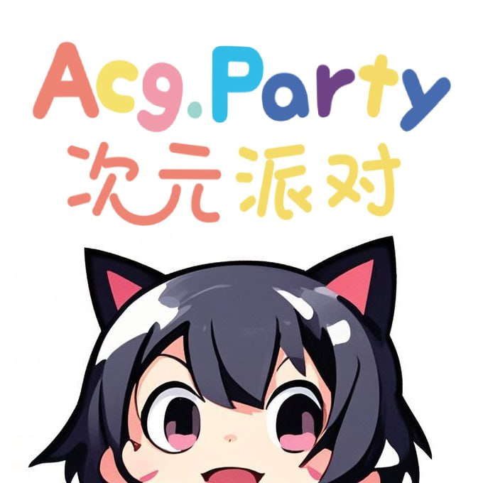 WWW,av200·COM网站APPAPP应用