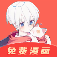 久播影院最新版