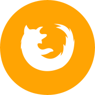 WWW,655se·COM网站APPAPP应用