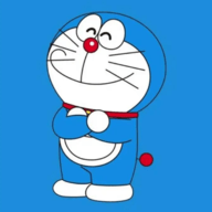 WWW,se836·COM网站APP最新版