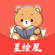 千娇直播APP应用