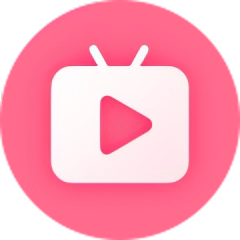WWW,ccc59·COM网站APPAPP应用