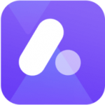 晚秋影院去广告纯净版